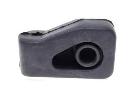 Фото 3 - Кріплення вихлопної системи Fischer Automotive One (FA1) 103-923 (103923)