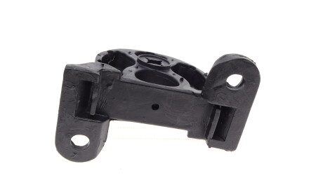 Фото 2 - Крепления выхлопной системы Fischer Automotive One (FA1) 103-929