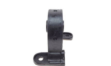 Фото 3 - Крепления выхлопной системы Fischer Automotive One (FA1) 103-929