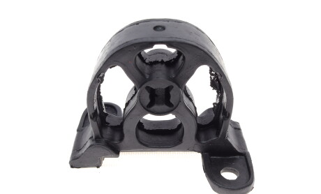 Фото 4 - Крепления выхлопной системы Fischer Automotive One (FA1) 103-929