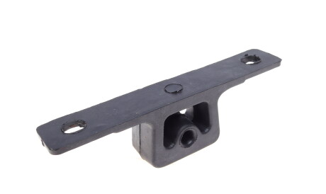 Фото 2 - Крепления выхлопной системы Fischer Automotive One (FA1) 103-935 (103935)