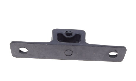 Фото 3 - Крепления выхлопной системы Fischer Automotive One (FA1) 103-935 (103935)