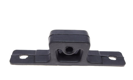 Фото 4 - Крепления выхлопной системы Fischer Automotive One (FA1) 103-935 (103935)