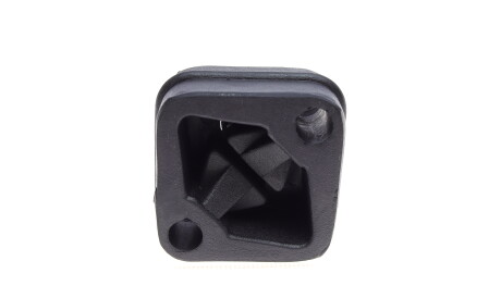 Фото 2 - Крепления выхлопной системы Fischer Automotive One (FA1) 103-936 (103936)