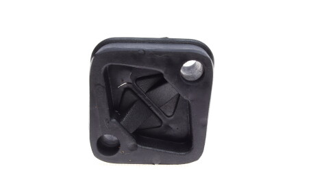 Фото 5 - Крепления выхлопной системы Fischer Automotive One (FA1) 103-936 (103936)