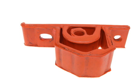 Фото 3 - Кріплення вихлопної системи Fischer Automotive One (FA1) 103-938 (103938)