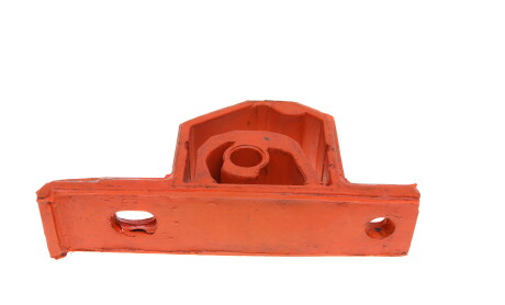 Фото 5 - Кріплення вихлопної системи Fischer Automotive One (FA1) 103-938 (103938)