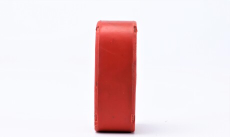 Фото 2 - Крепления выхлопной системы Fischer Automotive One (FA1) 103-941