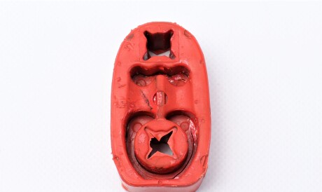 Фото 3 - Крепления выхлопной системы Fischer Automotive One (FA1) 103-941