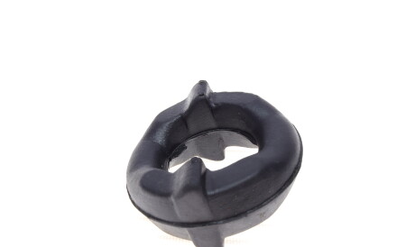 Фото 2 - Кріплення вихлопної системи Fischer Automotive One (FA1) 103-942 (103942)