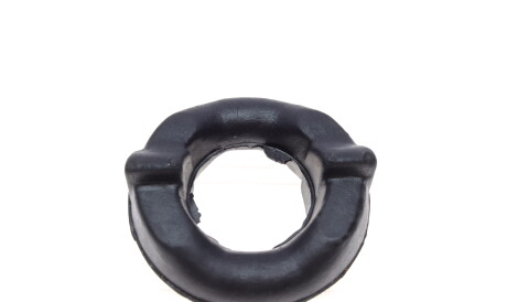 Фото 3 - Кріплення вихлопної системи Fischer Automotive One (FA1) 103-942 (103942)