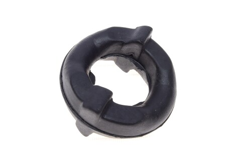 Фото 4 - Кріплення вихлопної системи Fischer Automotive One (FA1) 103-942 (103942)