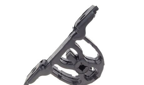 Фото 2 - Кріплення вихлопної системи Fischer Automotive One (FA1) 103-943 (103943)