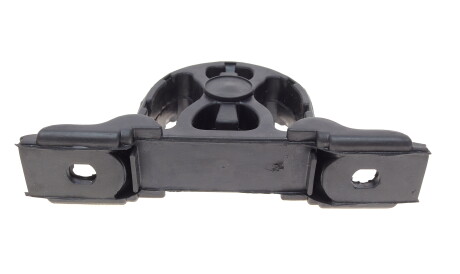 Фото 3 - Кріплення вихлопної системи Fischer Automotive One (FA1) 103-943 (103943)