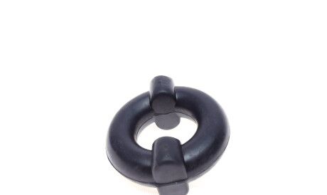 Фото 2 - Крепления выхлопной системы Fischer Automotive One (FA1) 103-945