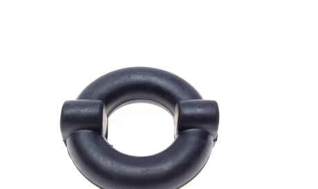 Фото 3 - Крепления выхлопной системы Fischer Automotive One (FA1) 103-945