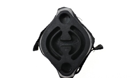 Фото 3 - Крепления выхлопной системы Fischer Automotive One (FA1) 103-947 (103947)