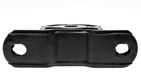 Фото 2 - Кріплення вихлопної системи Fischer Automotive One (FA1) 103-948 (103948)