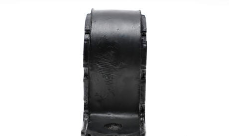 Фото 3 - Кріплення вихлопної системи Fischer Automotive One (FA1) 103-948 (103948)