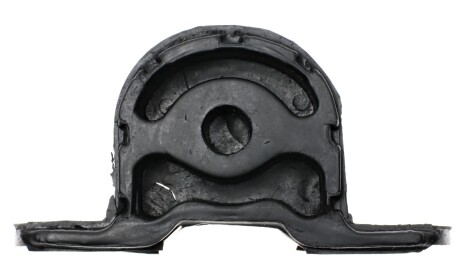 Фото 4 - Кріплення вихлопної системи Fischer Automotive One (FA1) 103-948 (103948)