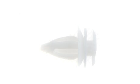 Фото 4 - Автозапчасть Fischer Automotive One (FA1) 10-40008.10