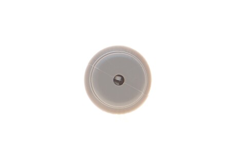 Фото 3 - Автозапчасть Fischer Automotive One (FA1) 10-40013.5 (10400135)