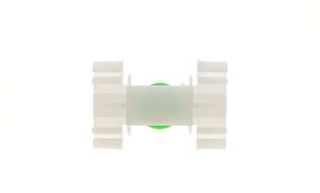 Фото 3 - Автозапчастина Fischer Automotive One (FA1) 10-40040.5 (10400405)