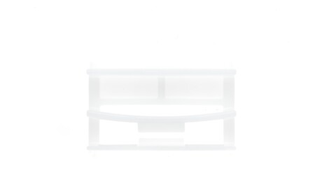 Фото 3 - Елемент кузова Fischer Automotive One (FA1) 10-40048.5 (10400485)