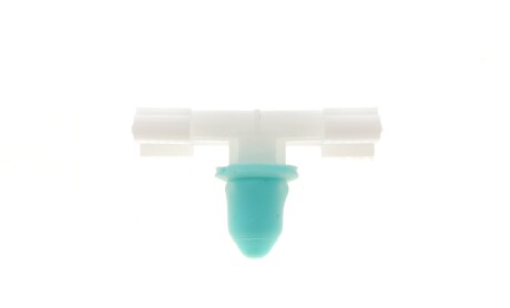 Фото 4 - Автозапчастина Fischer Automotive One (FA1) 10-40050.5 (10400505)