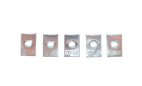 Фото товара Автозапчастина Fischer Automotive One (FA1) 10-40090.5 : Купить на tto.com.ua