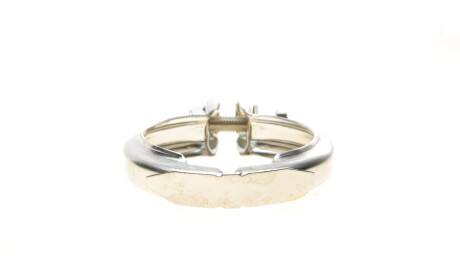 Фото 2 - Елемент вихлопної системи Fischer Automotive One (FA1) 104-882 (104882)