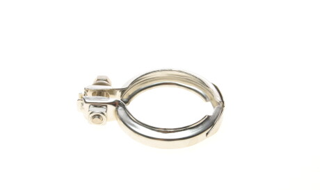 Фото 3 - Елемент вихлопної системи Fischer Automotive One (FA1) 104-882 (104882)