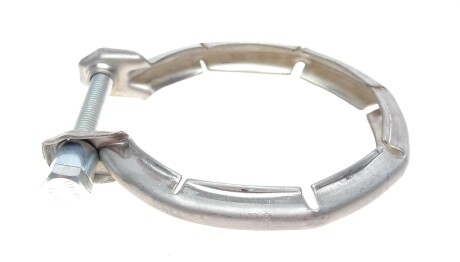 Фото 3 - Елемент вихлопної системи Fischer Automotive One (FA1) 104-888 (104888)