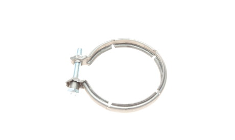 Фото 2 - Елемент выхлопной системы Fischer Automotive One (FA1) 104-893 (104893)