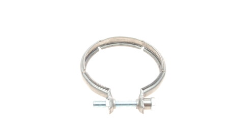 Фото 3 - Елемент выхлопной системы Fischer Automotive One (FA1) 104-893 (104893)