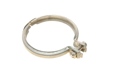 Фото 2 - Елемент вихлопної системи Fischer Automotive One (FA1) 104-894 (104894)