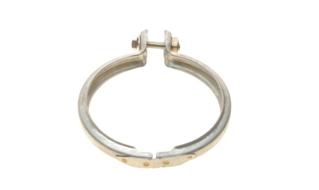 Фото 3 - Елемент вихлопної системи Fischer Automotive One (FA1) 104-894 (104894)