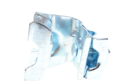 Фото 2 - Кріплення вихлопної системи Fischer Automotive One (FA1) 104-915 (104915)