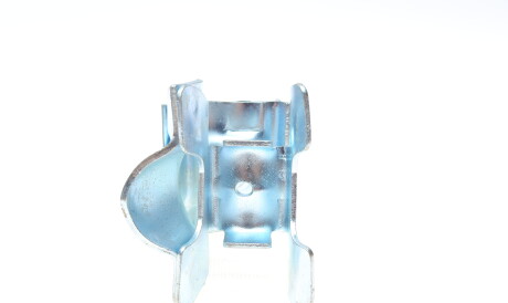 Фото 3 - Кріплення вихлопної системи Fischer Automotive One (FA1) 104-915 (104915)