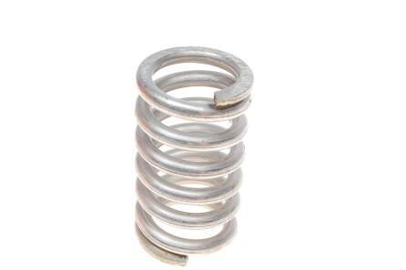 Фото 2 - Крепления выхлопной системы Fischer Automotive One (FA1) 105-902 (105902)