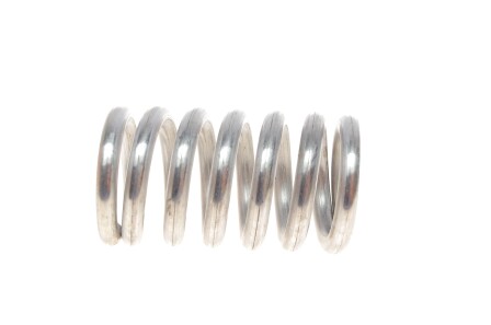 Фото 3 - Крепления выхлопной системы Fischer Automotive One (FA1) 105-902 (105902)