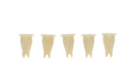 Фото товара Автозапчастина Fischer Automotive One (FA1) 10-60002.5 : Купить на tto.com.ua