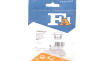 Автозапчастина Fischer Automotive One (FA1) 10-60012.5 (10600125) - зображення 2