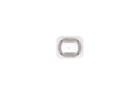 Фото 5 - Автозапчастина Fischer Automotive One (FA1) 10-60012.5 (10600125)