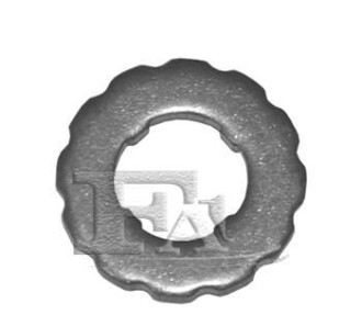 Фото товара Автозапчастина Fischer Automotive One (FA1) 106.149.100 : Купить на tto.com.ua