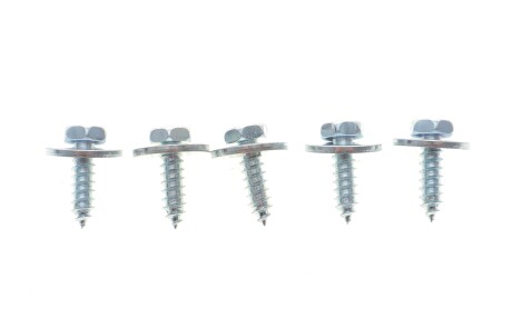 Фото товара Автозапчастина Fischer Automotive One (FA1) 10-70001.5 : Купить на tto.com.ua