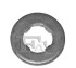 Ветвовое стекло - (2247156, 13532247156, 045062027F) Fischer Automotive One (FA1) 107.530.100 (фото 1)