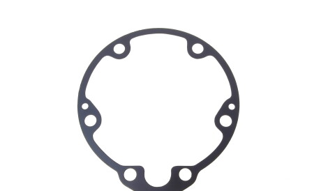 Фото 2 - Автозапчастина Fischer Automotive One (FA1) 1100-902 (1100902)