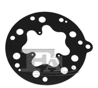 Фото товара Автозапчастина Fischer Automotive One (FA1) 1100-904 : Купить на tto.com.ua