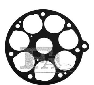 Фото товара Автозапчастина Fischer Automotive One (FA1) 1100-905 : Купить на tto.com.ua